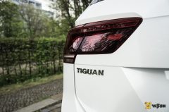 VW-TIGUAN-26