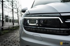 VW-TIGUAN-27