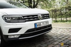 VW-TIGUAN-28