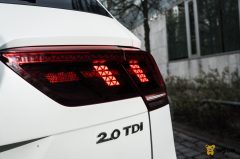 VW-TIGUAN-29