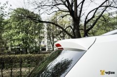 VW-TIGUAN-30