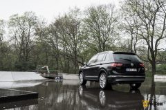 VW-TIGUAN-5