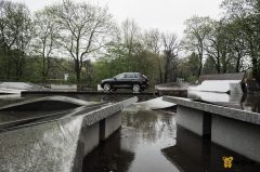 VW-TIGUAN-6