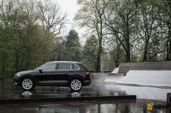 VW-TIGUAN-7