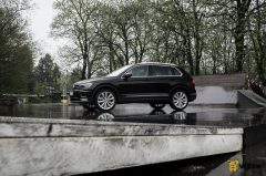 VW-TIGUAN-8