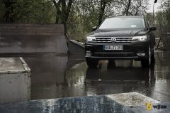 VW-TIGUAN-9