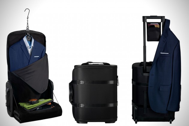 Vocier-C38-Luggage-1