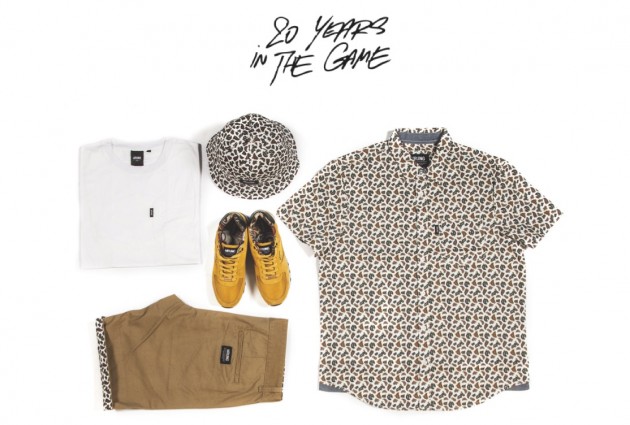 WRUNG
