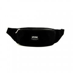 WRUNG-banane