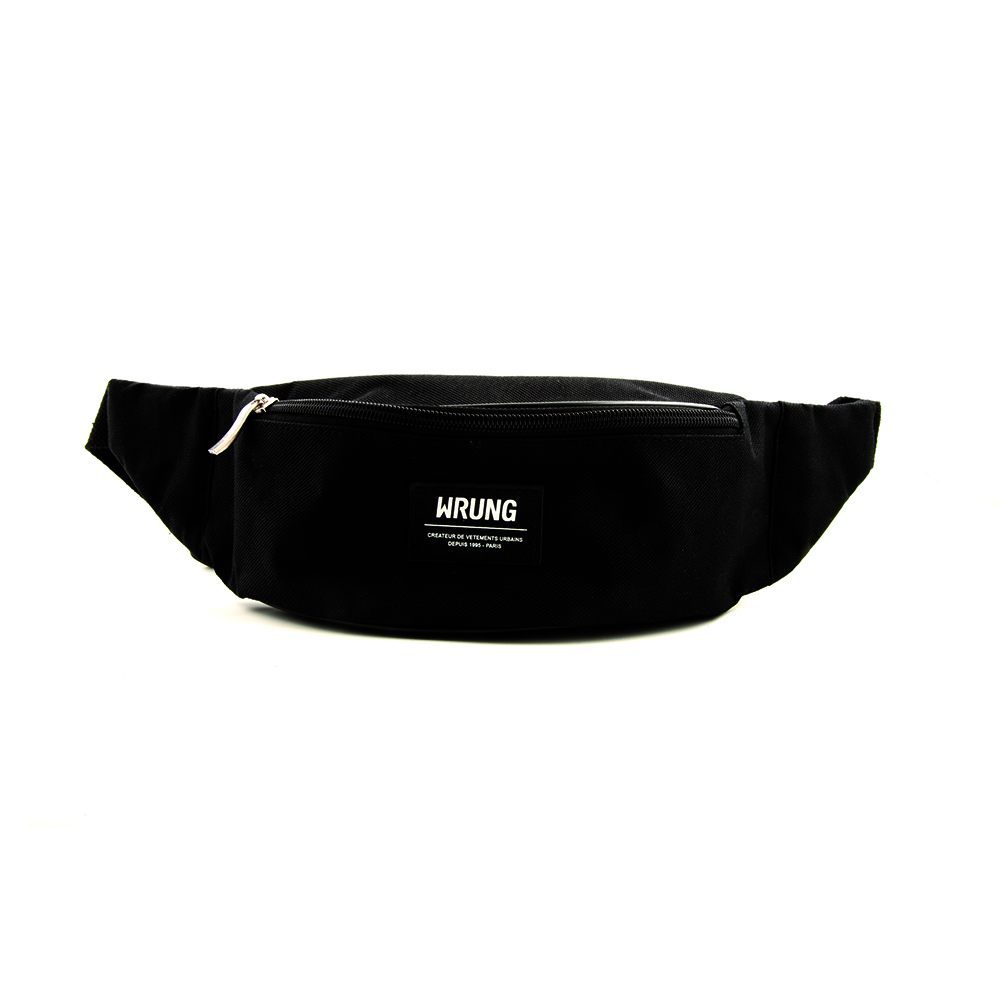 WRUNG-banane