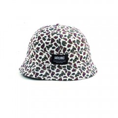 WRUNG-bob