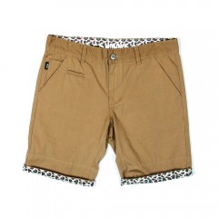 WRUNG-cargo