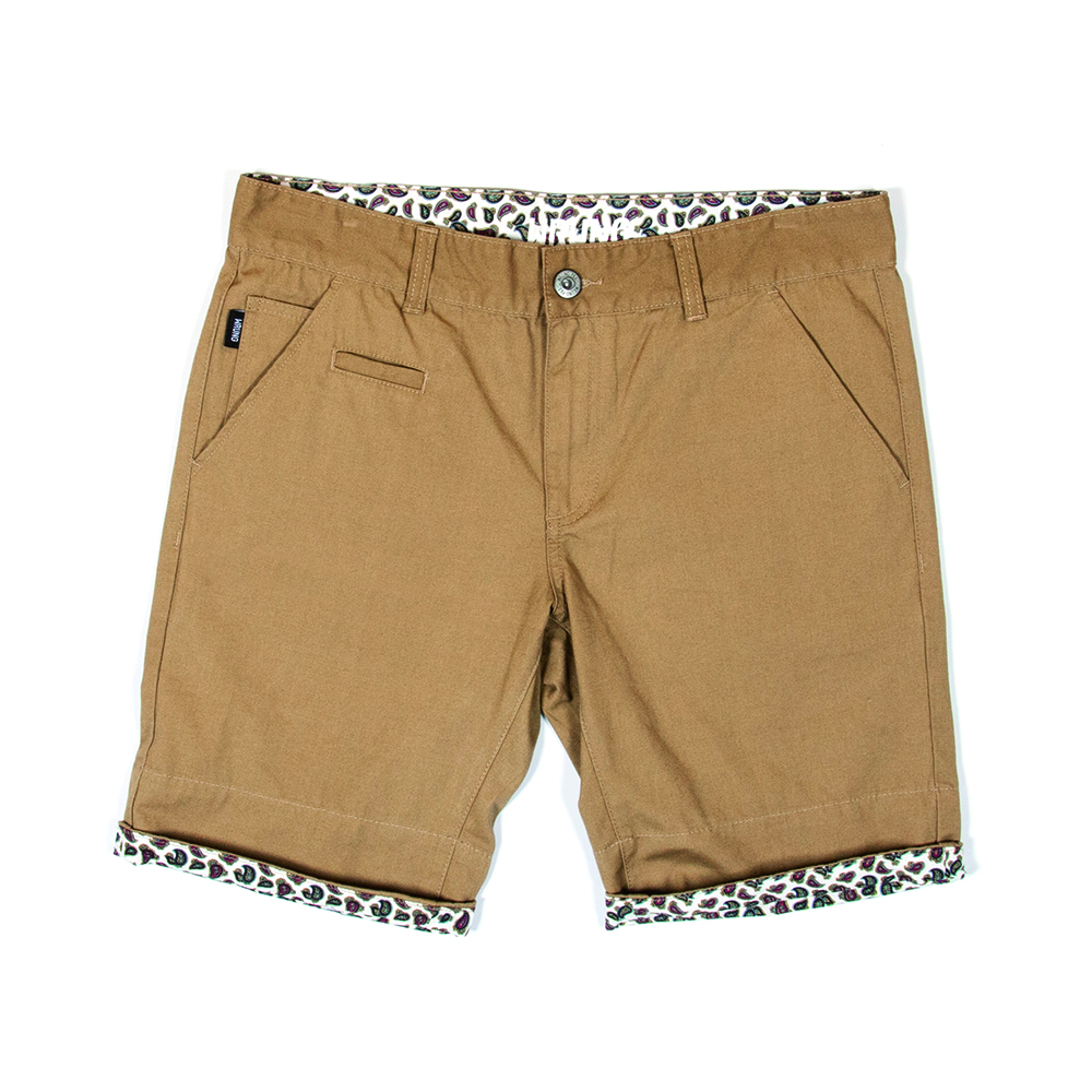 WRUNG-cargo