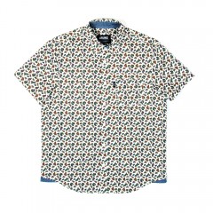 WRUNG-shirt