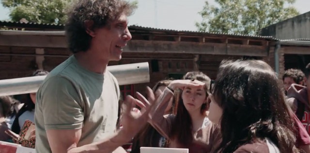 Weapon-of-Mass-Instruction2