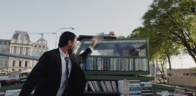 Weapon-of-Mass-Instruction3