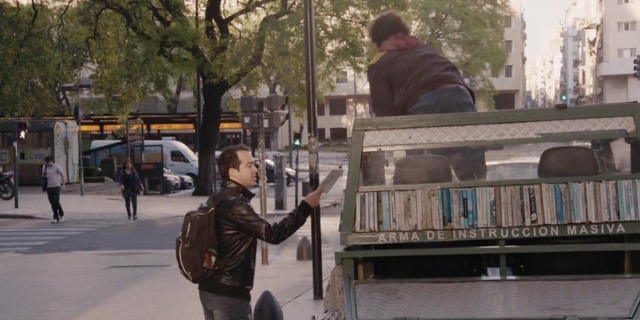 Weapon-of-Mass-Instruction4