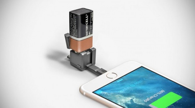 WonderCube-image-1-672x372