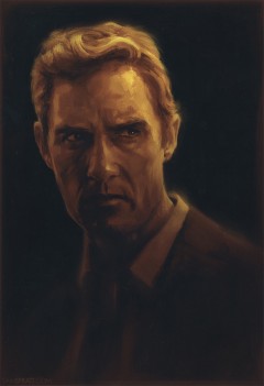 _0002_Sam_Spratt_Painting_Matthew_McConaughey