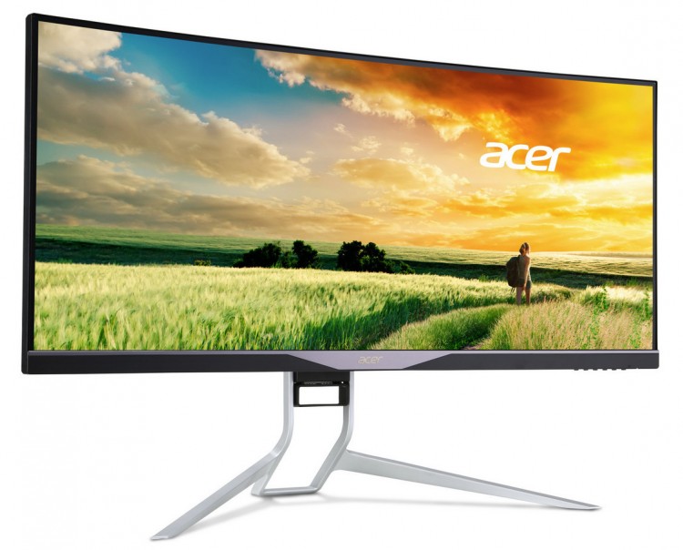 08014088-photo-acer-xr341cka