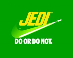 1_1_2_star-wars-logo