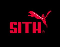 1_1_3_star-wars-logo