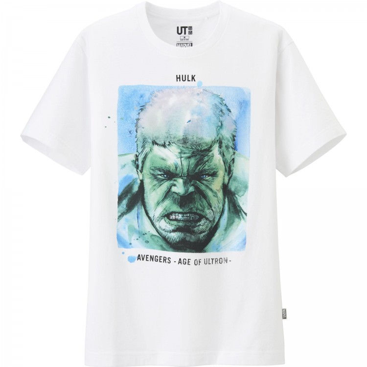 1_1_4_ligne-shirts-uniqlo-marvel_xl
