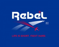 1_1_4_star-wars-logo