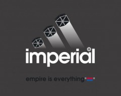 1_1_5_star-wars-logo