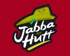 1_1_6_star-wars-logo