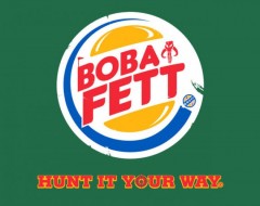 1_1_7_star-wars-logo