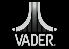 1_1_8_star-wars-logo