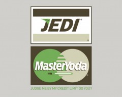 1_1_9_star-wars-logo