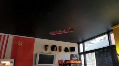 2_1_13_cafe-image