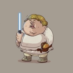2_1_2_star-wars-junk-food-luke-skywalker