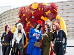 2_1_3_hulkbuster-lego