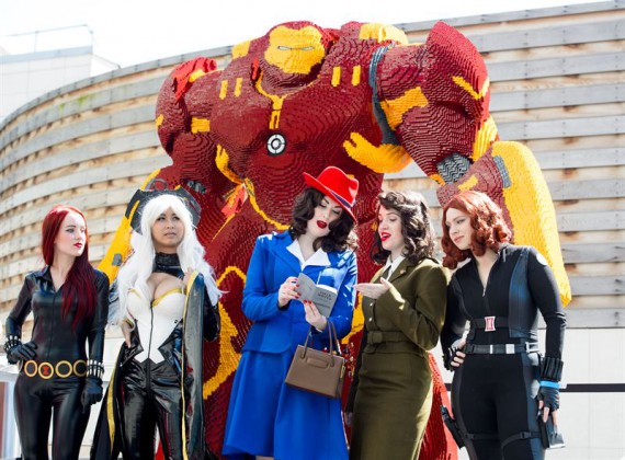 2_1_3_hulkbuster-lego