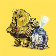 2_1_3_star-wars-junk-food-3po