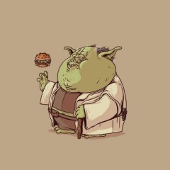 2_1_4_star-wars-junk-food-yoda