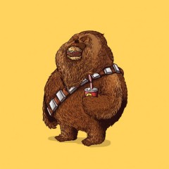 2_1_5_star-wars-junk-food-chewbacca