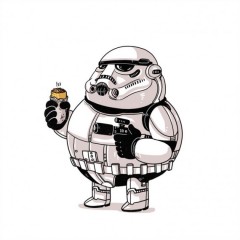 2_1_7_star-wars-junk-food-stormtrooper