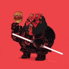 2_1_8_star-wars-junk-food-darth-maul
