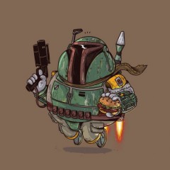 2_1_9_star-wars-junk-food-boba-fett