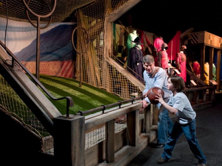 4375431_harry-potter-3-quidditch