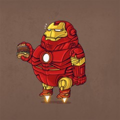 4_1_10_iron-man