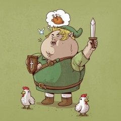 4_1_11_link