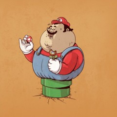 4_1_12_mario