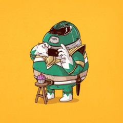 4_1_13_power-rangers