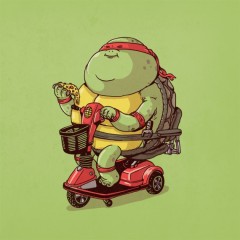 4_1_14_tortues-ninja