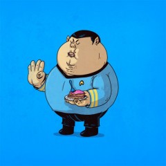 4_1_16_spock